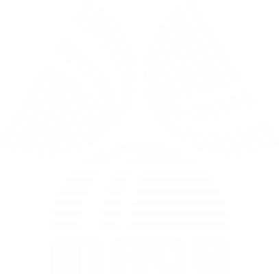 INAOE