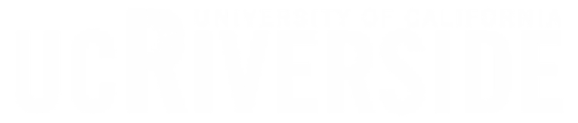 UCR