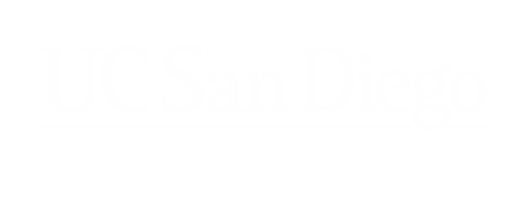 UCSD