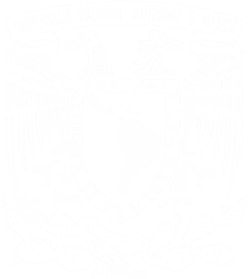 UNAM