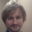 David Halaney