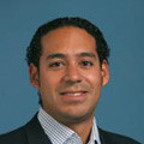 Dr. Javier Garay, PhD