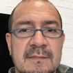 Dr. Juan Hernández-Cordero, PhD