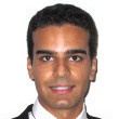 Nami Davoodzadeh