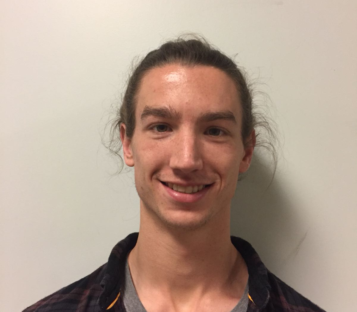 Christopher Rudnicki