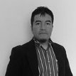 Dr. Santiago Camacho-Lopéz, PhD