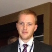 Stephen Exarhos