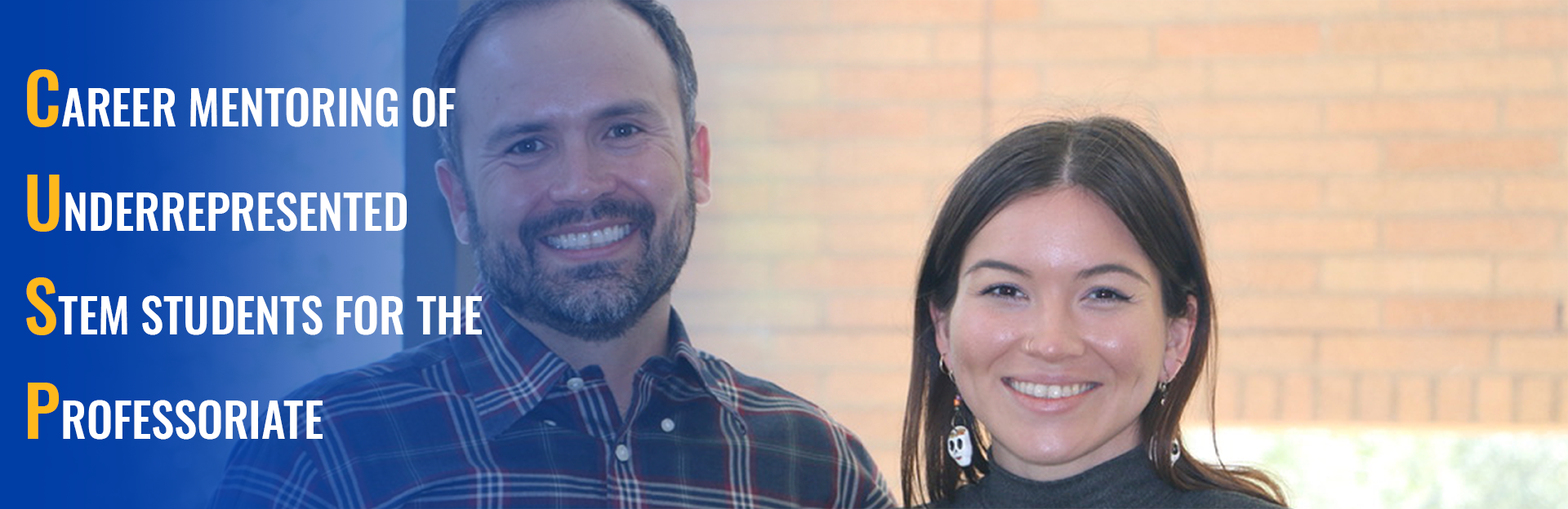 CUSP Website Slider 2023