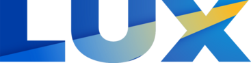 UCR Salesforce Lux logo