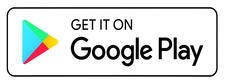 Get it on Google Play