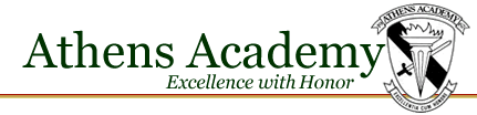 acad_logo.png