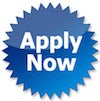 applynowsm_0.jpg 
