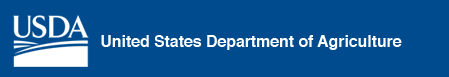 usda-logo.jpg.png