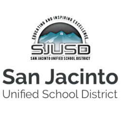 SJUSD