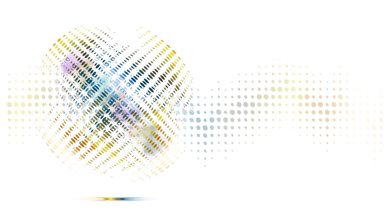 NowNet Arts Conference 2019