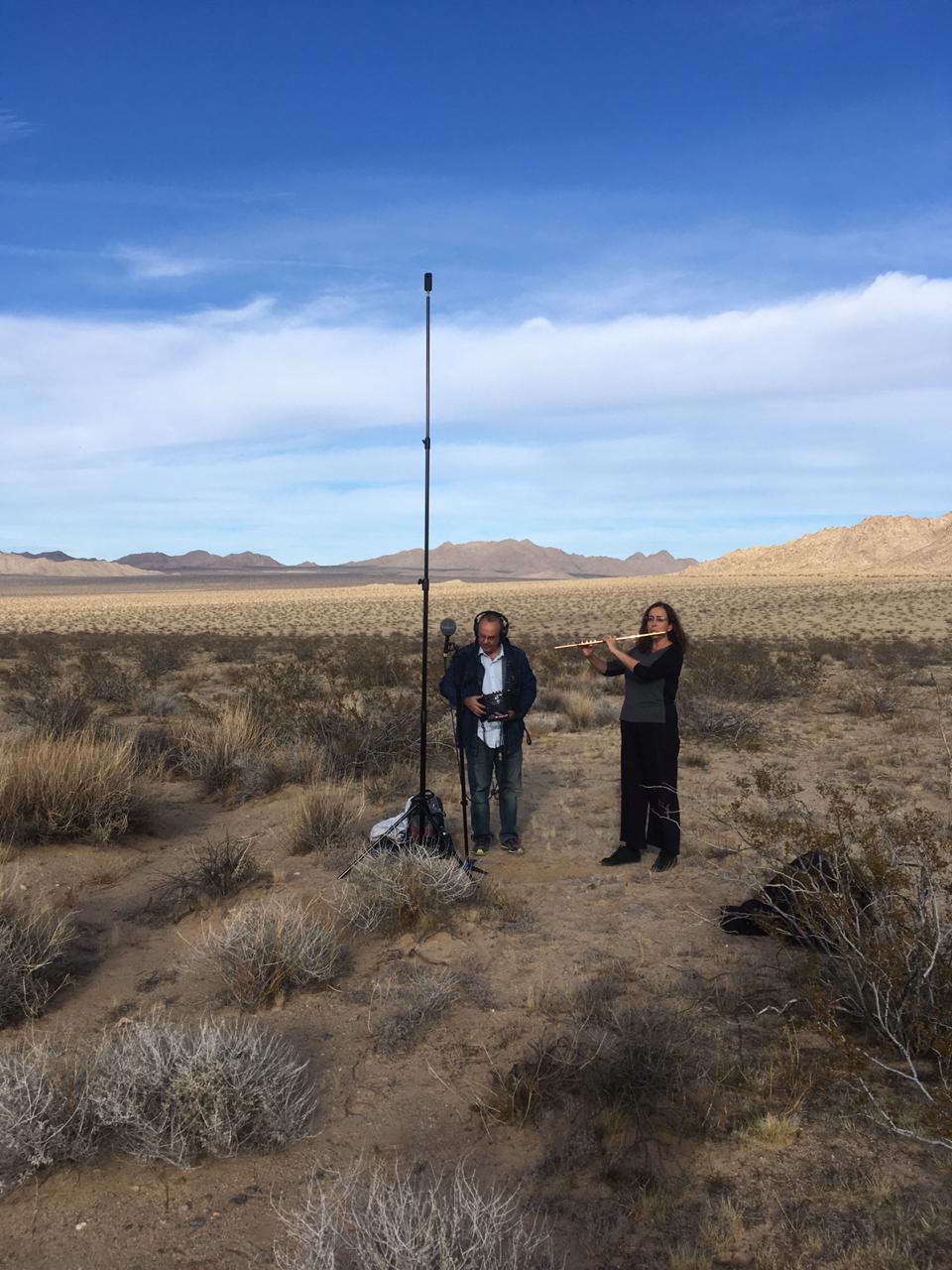 Metropolis Multi-Media-Event