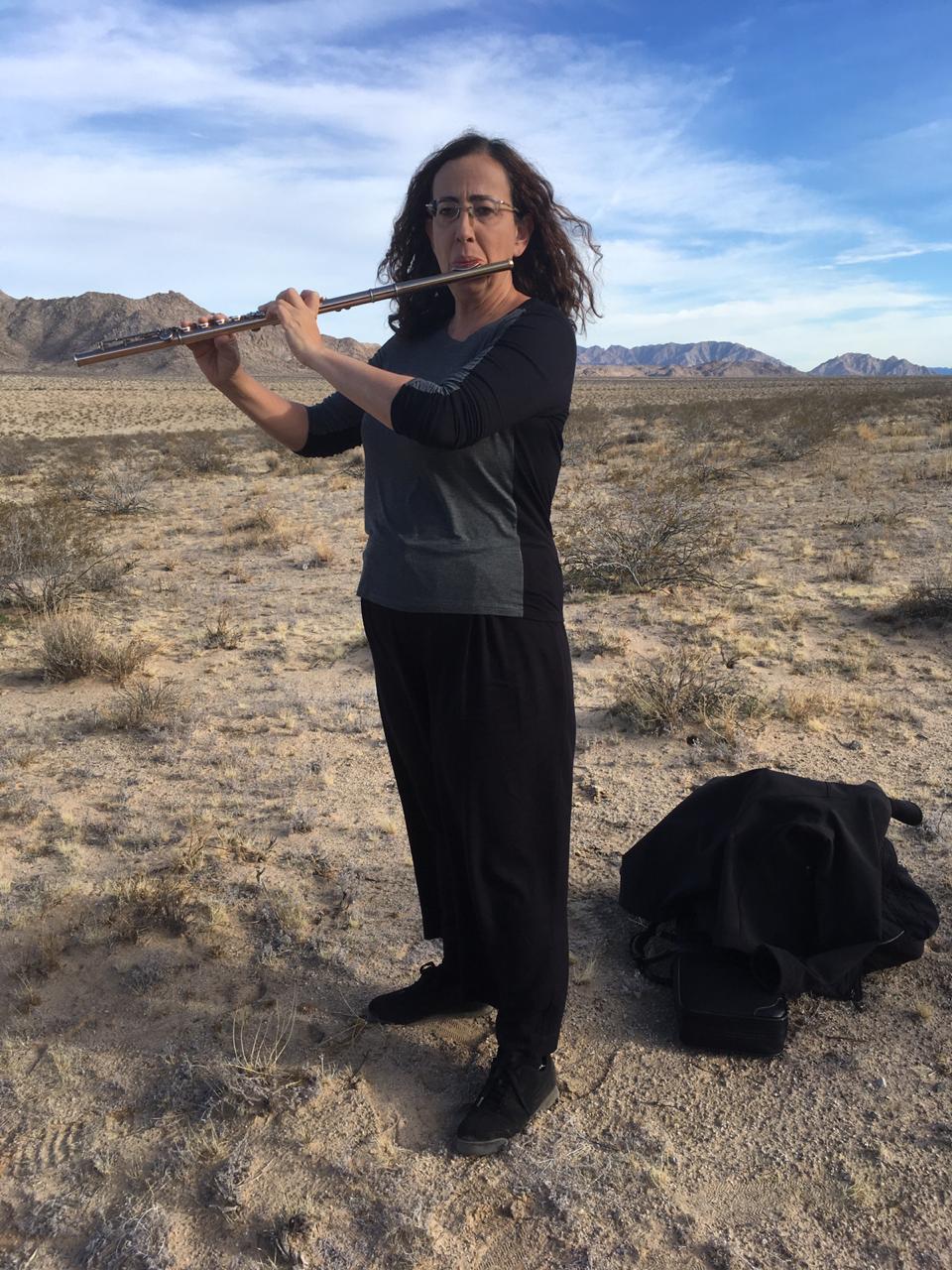 Metropolis Multi-Media-Event