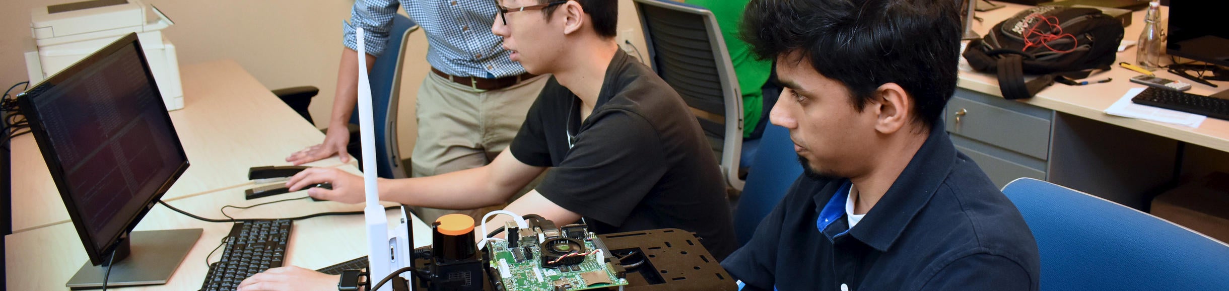 Academics_enrollment growth_header HyoseungKimLab