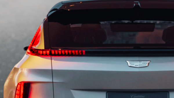 IEEE FISTS UCR ECOCAR