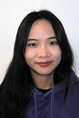 Weijing Liu