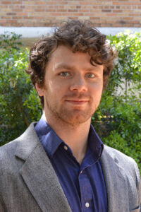 David Ford David Ford