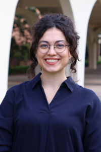 Zeliha Begum Tunc Zeliha Begum Tunc