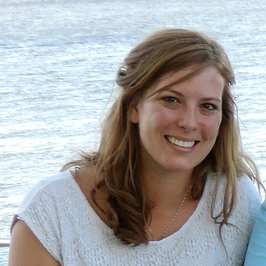 EDGE Leanna_hancock_portrait