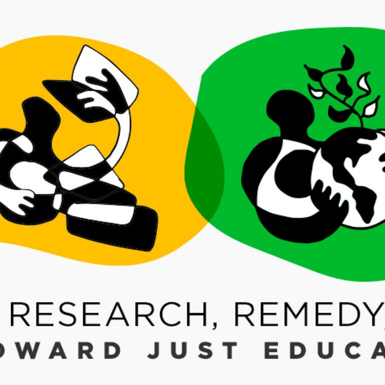 AERA 2025 Conference Information