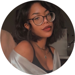 Ashley Taylor Bubble