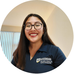 Brenda Valdez-Gutierrez