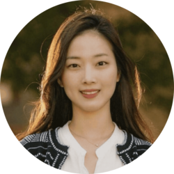 Professional headshot of Dr. Eui Kim 