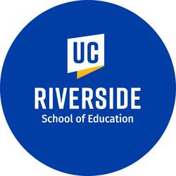 UCR SOE Logo