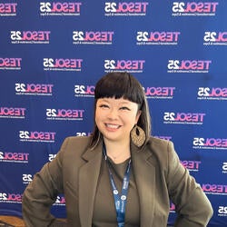 Hsin-Yu Teresa Hsu-Contreras