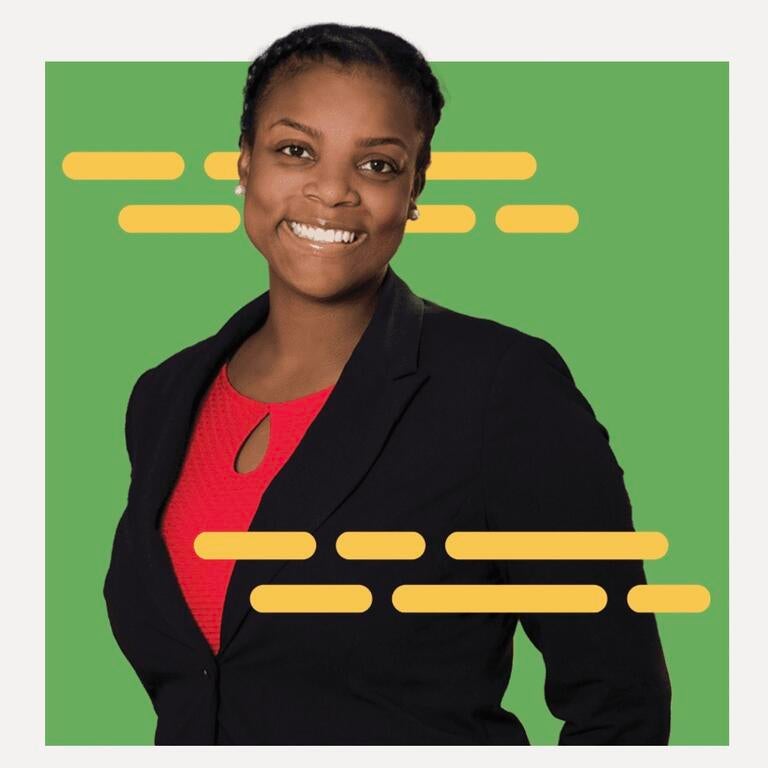 Dr. Raquel Rall