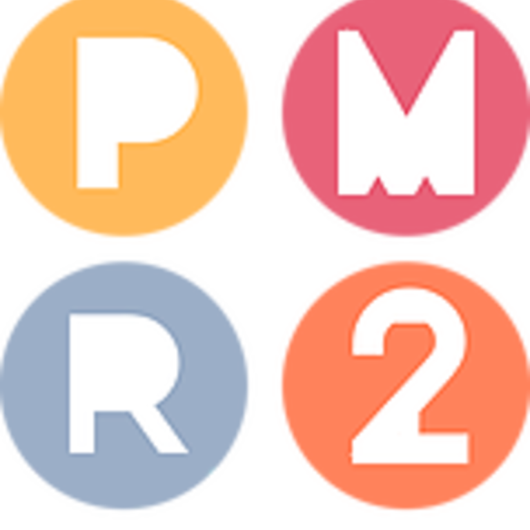 PMRR