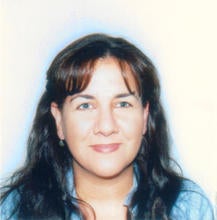 Dr. Catherine Lussier