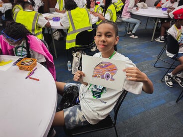 STEAM in the classroom