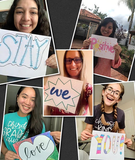 Granite Hill Teachers