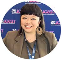 Teresa Hsu-Contreras