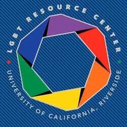 lgbtrc.logo