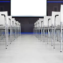 pixabay-meeting-2954348