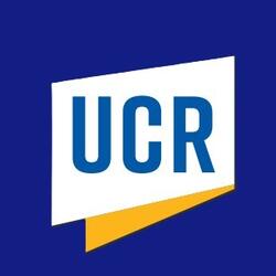 ucr.logo.background.blue