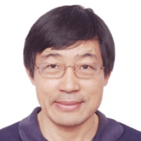 Dr. Jing Shi (Director of SHINES)