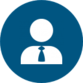 Employee Icon