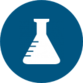 Chemical Icon