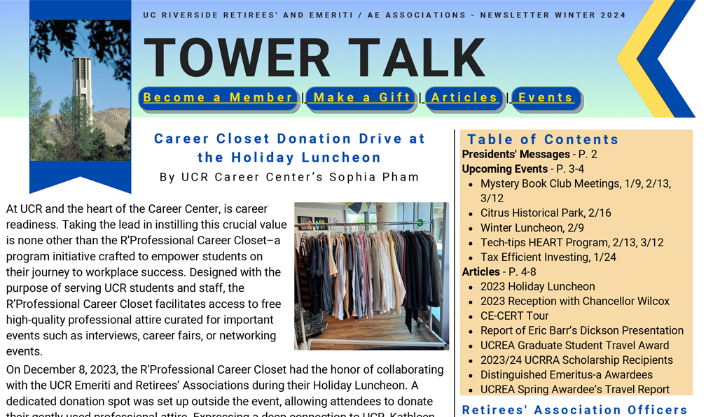 Tower Talk Resource Card image