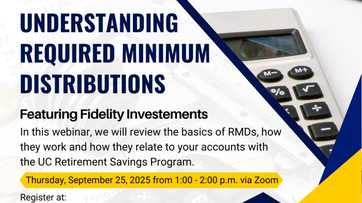 9.25.2025 Fidelity RMD