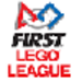 First Lego League logo