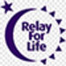 Relay for Life logo