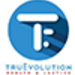 Tru Evolution logo